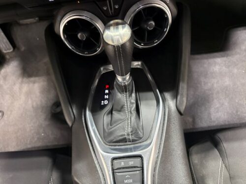 2016 CHEVROLET Camaro - Image 2