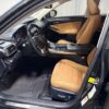 2017 LEXUS IS - Image 34