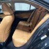 2017 LEXUS IS - Image 22