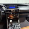 2017 LEXUS IS - Image 20