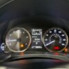 2017 LEXUS IS - Image 33