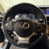2017 LEXUS IS - Image 32