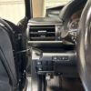 2017 LEXUS IS - Image 17