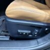 2017 LEXUS IS - Image 16