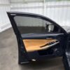 2017 LEXUS IS - Image 15