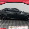 2017 LEXUS IS - Image 28