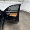 2017 LEXUS IS - Image 13