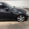 2017 LEXUS IS - Image 11
