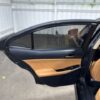 2017 LEXUS IS - Image 8