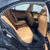2017 LEXUS IS - Image 7