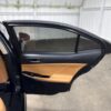 2017 LEXUS IS - Image 6