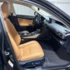 2017 LEXUS IS - Image 5