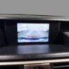 2017 LEXUS IS - Image 3