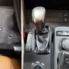 2017 LEXUS IS - Image 2