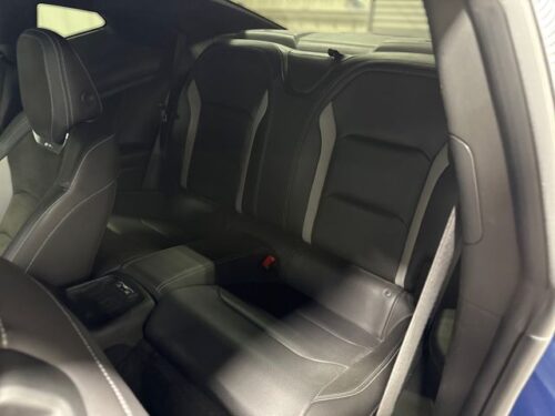 2019 CHEVROLET Camaro - Image 19