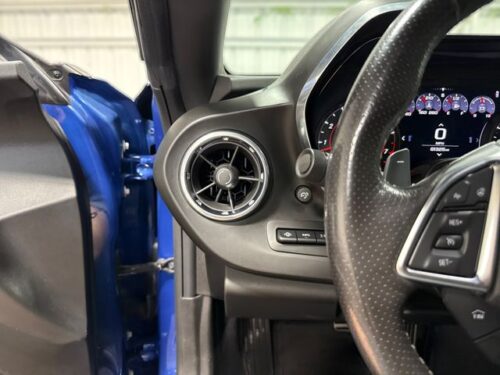 2019 CHEVROLET Camaro - Image 13