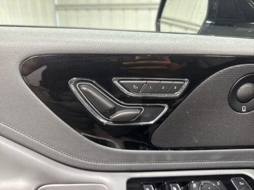2020 LINCOLN Aviator - Image 18