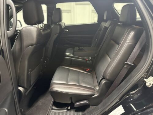 2017 FORD F-150 - Image 24