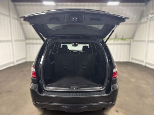 2023 DODGE Durango - Image 22