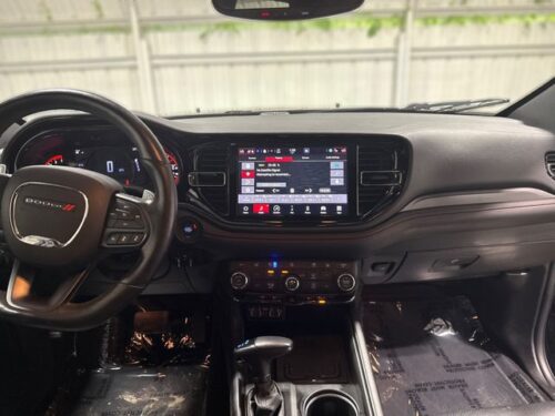 2017 FORD F-150 - Image 33