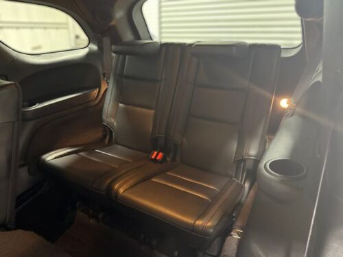 2017 FORD F-150 - Image 20