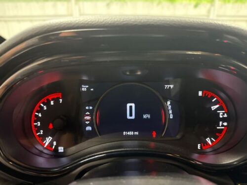 2017 FORD F-150 - Image 34