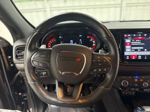 2017 FORD F-150 - Image 18