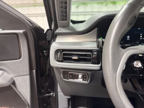 2020 LINCOLN Aviator - Image 10