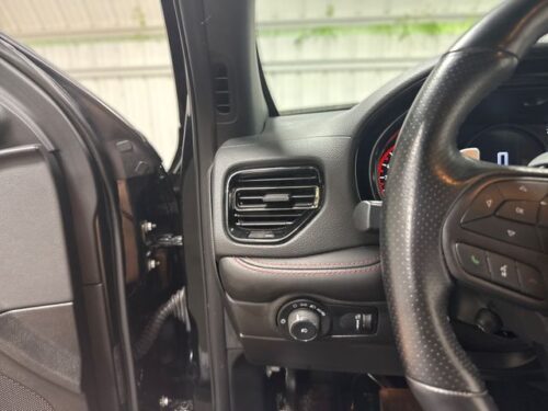2017 FORD F-150 - Image 17