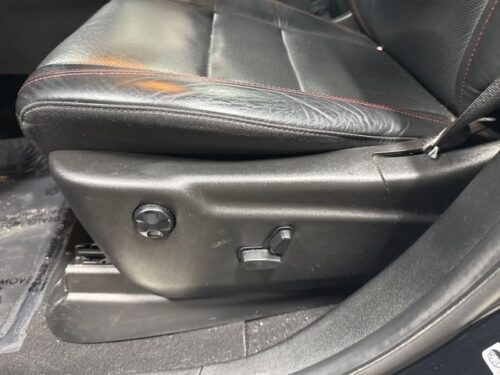 2017 FORD F-150 - Image 16
