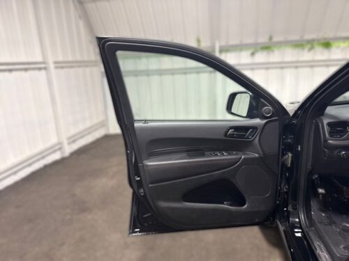 2017 FORD F-150 - Image 15