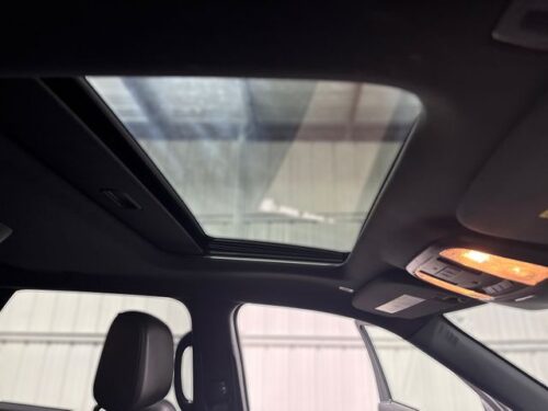 2017 FORD F-150 - Image 14