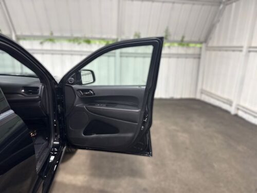2017 FORD F-150 - Image 13