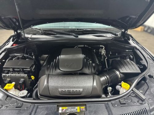 2017 FORD F-150 - Image 12