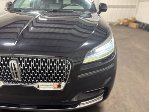 2020 LINCOLN Aviator - Image 9