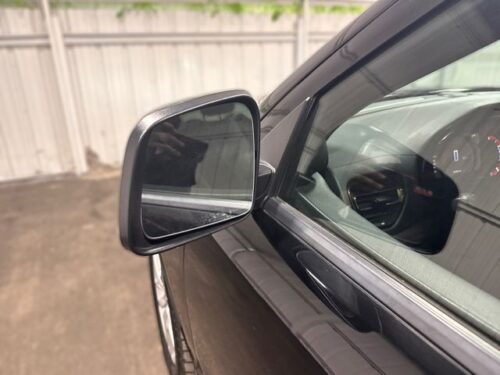 2017 FORD F-150 - Image 10