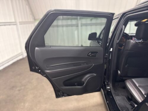 2017 FORD F-150 - Image 8