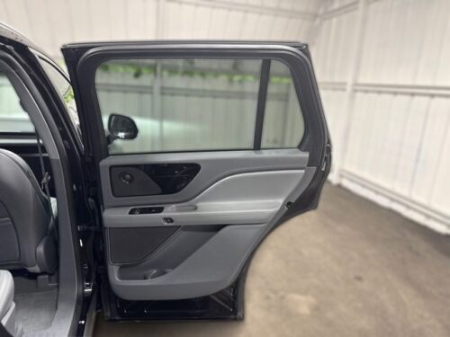 2020 LINCOLN Aviator - Image 6