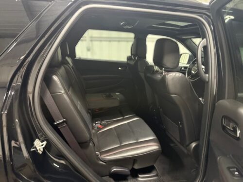 2017 FORD F-150 - Image 7