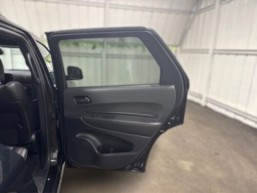 2017 FORD F-150 - Image 6