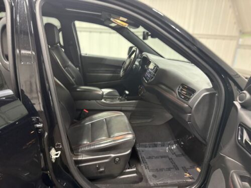 2017 FORD F-150 - Image 5