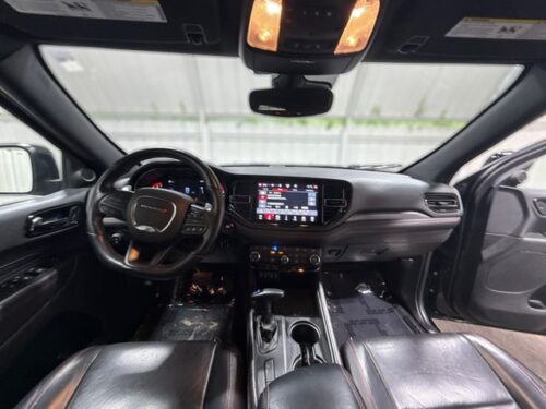 2017 FORD F-150 - Image 4