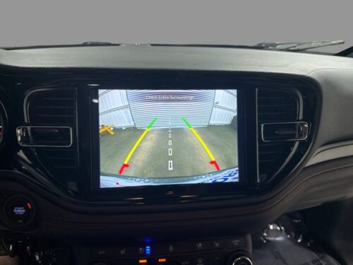 2017 FORD F-150 - Image 3