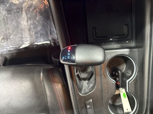 2017 FORD F-150 - Image 2
