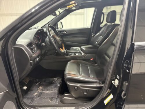 2017 FORD F-150 - Image 35