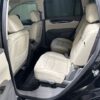 2020 CADILLAC XT6 - Image 24