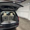 2020 CADILLAC XT6 - Image 22