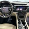 2020 CADILLAC XT6 - Image 33