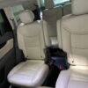 2020 CADILLAC XT6 - Image 20