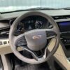 2020 CADILLAC XT6 - Image 18